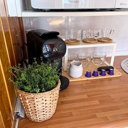 Apartamento Familiar En El Centro De Benasque Con Terraza Dış mekan fotoğraf